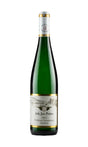 2011 | Joh. Jos. Prüm | Wehlener Sonnenuhr Riesling Spatlese at CaskCartel.com