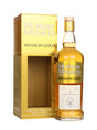 Cameronbridge 32 Year Old 1992 - Mission Gold (Murray McDavid) Single Grain Scotch Whisky | 700ML at CaskCartel.com