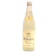 Tenranzan Emperors Mountain Sake Junmai Ginjo Japan | 720ML at CaskCartel.com