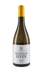 2016 | Restless River | Ava Marie Chardonnay at CaskCartel.com