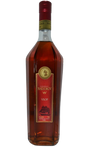 Nakhimov VSOP Cognac at CaskCartel.com