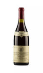 1985 | Domaine Drouhin-Laroze | Lavaut Saint-Jacques at CaskCartel.com