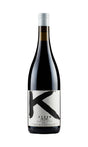 2011 | House of Smith | K Vintners The Deal Sundance Vineyard Syrah at CaskCartel.com