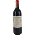 1994 | Chateau Cheval Blanc | Saint-Emilion at CaskCartel.com