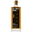 King's Inch Single Malt 8 Year Old Single Malt Whisky | 700ML at CaskCartel.com