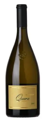 2021 | Kellerei Terlan | Terlan Quarz Sauvignon Blanc at CaskCartel.com