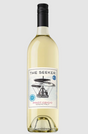 The Seeker | Pinot Grigio - NV at CaskCartel.com