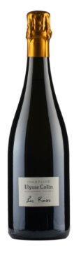 2009 | Ulysse Collin | Les Roises Blanc de Blancs Extra Brut at CaskCartel.com