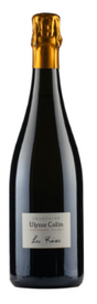 2009 | Ulysse Collin | Les Roises Blanc de Blancs Extra Brut at CaskCartel.com