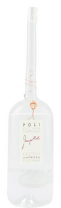 Jacopo Poli Amorosa di Dicembre | 500ML at CaskCartel.com