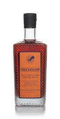 Cornish Rock English Dark Spiced Rum | 700ML at CaskCartel.com