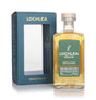 Lochlea’s Single Estate Orchard & Oak Single Malt Scotch Whisky | 700ML at CaskCartel.com