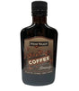 Hiram Walker Coffee Brandy | 200ML at CaskCartel.com