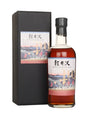 Karuizawa 1999-2000 Cask Strength - Views of Mount Fiji 17th Edition Single Malt Japanese Whisky | 700ML at CaskCartel.com
