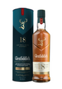 Glenfiddich 18 Year Old Small Batch Single Malt Scotch Whisky at CaskCartel.com