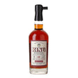 Brown Formans King of Kentucky Small Batch 12 Year Old Batch #2 Kentucky Straight Bourbon Whiskey | 700ML at CaskCartel.com
