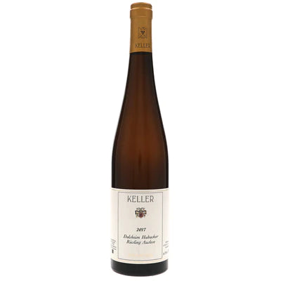 2017 | Weingut Keller | Dalsheimer Hubacker Riesling Auslese at CaskCartel.com