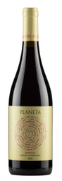 2022 | Planeta | Frappato at CaskCartel.com
