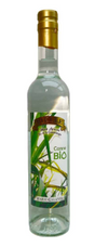 Bielle Canne Bio | 500ML at CaskCartel.com