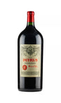 2006 | Petrus | Pomerol 6L at CaskCartel.com
