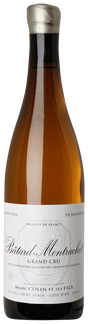 2021 | Domaine Marc Colin et Fils | Batard-Montrachet at CaskCartel.com