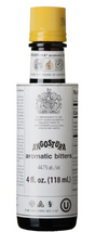 Angostura Aromatic Bitters | 118ML at CaskCartel.com