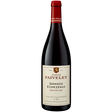 2017 | Domaine Faiveley | Grands-Echezeaux at CaskCartel.com