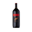 Yellow Tail | Cabernet Sauvignon (Magnum) - NV at CaskCartel.com