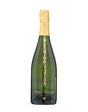 Champagne Waris-Larmandier | Racine de Trois Brut - NV at CaskCartel.com