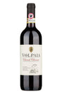 Fattoria Castello di Volpaia | Chianti Classico - NV at CaskCartel.com
