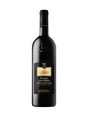 2006 | Castello Banfi | Poggio alle Mura at CaskCartel.com