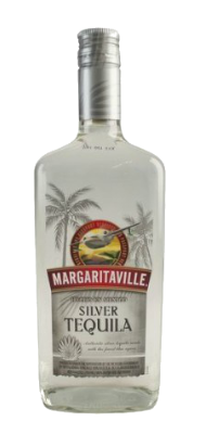 Margaritaville Silver Blue Agave at CaskCartel.com
