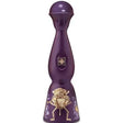 Clase Azul | Dia de Muertos Musica | Anejo Tequila | 2024 Limited Edition at CaskCartel.com