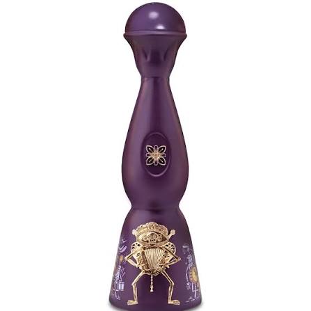 Clase Azul | Dia de Muertos Musica | Anejo Tequila | 2024 Limited Edition at CaskCartel.com