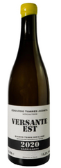 2021 | Eduardo Torres Acosta Viticultore | Versante Est at CaskCartel.com