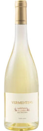 2021 | Aia Vecchia | Vermentino at CaskCartel.com