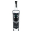 Deviant Spirits DV8 Gin at CaskCartel.com