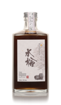 Mizunara - The Japanese Liqueur | 500ML at CaskCartel.com