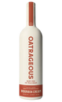 Oatrageous Bourbon Cream Dairy Free Liqueur at CaskCartel.com
