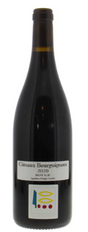 2020 | Domaine Prieuré Roch | Coteaux Bourguignons at CaskCartel.com