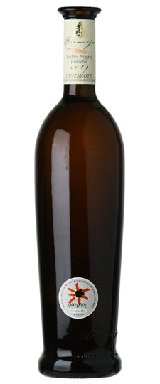 2019 | Los Bermejos | Rosado at CaskCartel.com