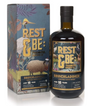 Bruichladdich 18 Year Old 2004 Single Cask #R08-290/19 New Vibrations Rest & Be Thankful Single Malt Scotch Whisky | 700ML at CaskCartel.com