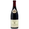 1983 | Louis Latour | Chateau Corton Grancey at CaskCartel.com