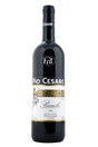 2006 | Pio Cesare | Barolo at CaskCartel.com