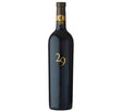 2016 | Vineyard 29 | Estate Cabernet Sauvignon (Magnum) at CaskCartel.com
