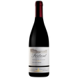 Fortant de France | Terroir de Collines Pinot Noir - NV at CaskCartel.com