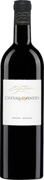 2014 | Terrazas de los Andes | Cheval des Andes at CaskCartel.com