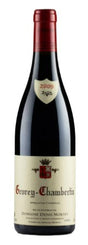 2009 | Domaine Denis Mortet | Gevrey-Chambertin at CaskCartel.com