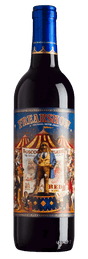 Michael David Winery | Freakshow Red - NV at CaskCartel.com