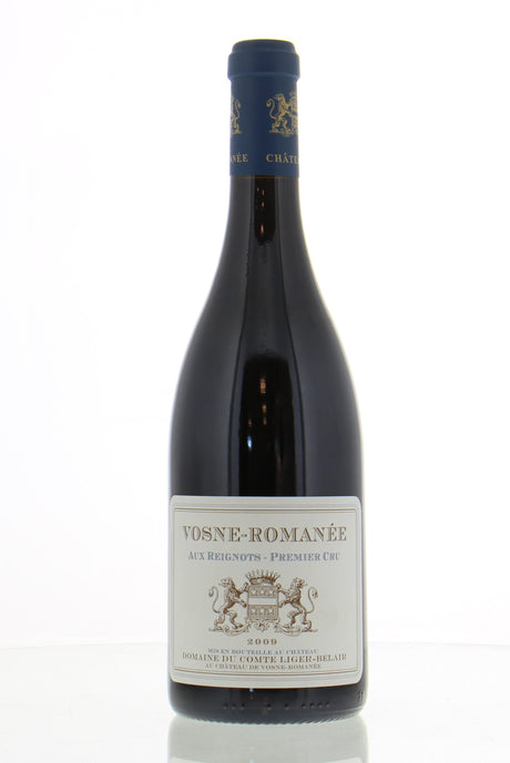 2009 | Domaine du Comte Liger-Belair | Vosne-Romanee (Magnum) at CaskCartel.com